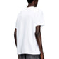 T-Shirt  Uomo Diesel   A178800CLBR