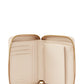 Portafoglio Con Zip Donna Pinko