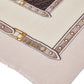 Sciarpa  Donna Liu Jo Studs 180x70  2F6066T2738
