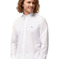 CRM001S08799M - Camicia - Harmont & Blaine