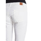 Pantaloni  Donna Gaudi   011BD25010