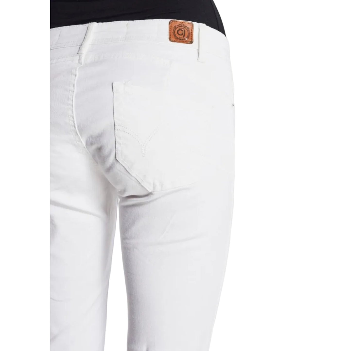 Pantaloni  Donna Gaudi   011BD25010