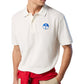 Polo Manica Corta Uomo North Sails
