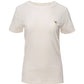 T-Shirt Manica Corta Donna Guess  Sonia V6RI17KD741