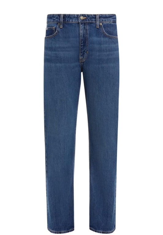 M4YAB3D5EJ1 - Jeans - Guess