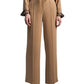 MF2414018 - Pantaloni - Lola Casademunt