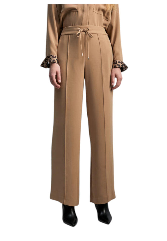MF2414018 - Pantaloni - Lola Casademunt