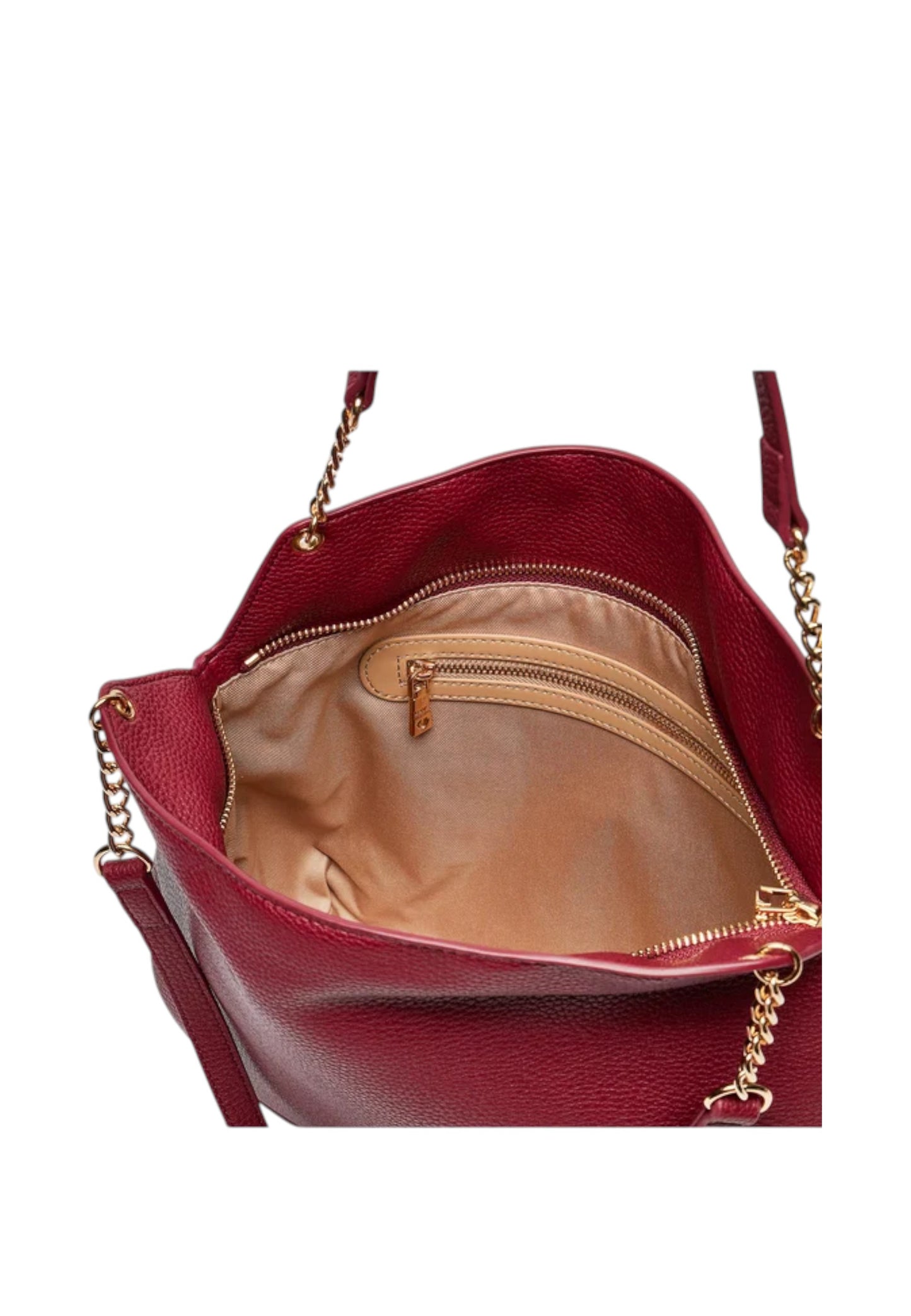 JC4021PP1LLT0 - Borsa - Love Moschino