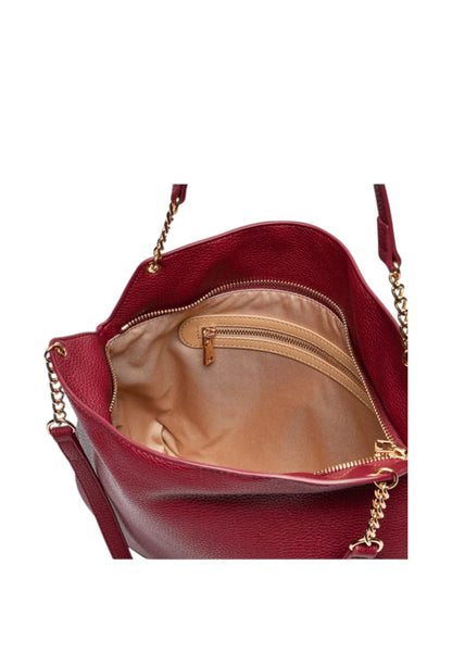 JC4021PP1LLT0 - Borsa - Love Moschino