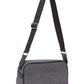 Borsa A Tracolla Donna Liu Jo Medium Camera Case Bag  TA6133T421A