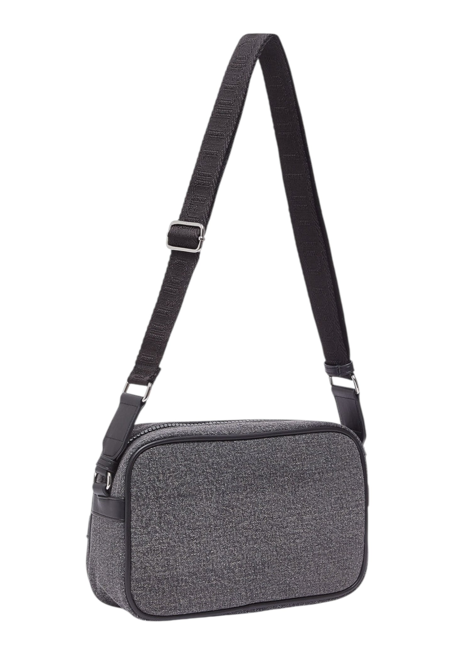 Borsa A Tracolla Donna Liu Jo Medium Camera Case Bag  TA6133T421A