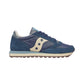 Sneakers Basse Uomo Saucony  Jazz Original S2044