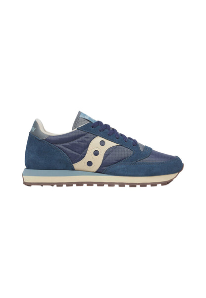 Sneakers Basse Uomo Saucony  Jazz Original S2044