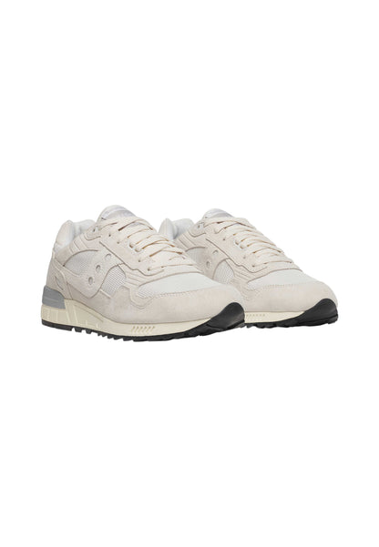 Sneakers Basse Uomo Saucony