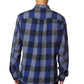 Camicia Manica lunga Uomo Gas   151364064206