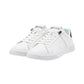 Sneakers Basse Uomo Just Cavalli   74QB3SB2ZP287