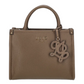 Borsa A Mano Donna Liu Jo Tote Piccola  AF6192ES039