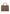 Borsa A Mano Donna Liu Jo Tote Piccola  AF6192ES039