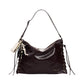 Borsa A Spalla Donna Desigual  Bag Galaxy Leiria Ch 26WAXPB2