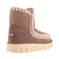 Stivaletti  Donna Mou  Eskimo 18 Bounce MU.FW531002A