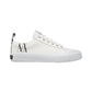 Sneakers Basse Uomo Armani Exchange   XUX140XV591