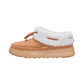 Sneakers Alte Donna Hey Dude  Remi Toastee Lo Tassel HD.45909