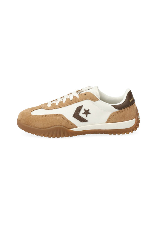 Sneakers  Donna Converse  Run Star Trainer Ox A1573