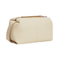 Borsa A Tracolla Donna Tommy Jeans Camera Bag Tjw Slouchy City AW0AW18775