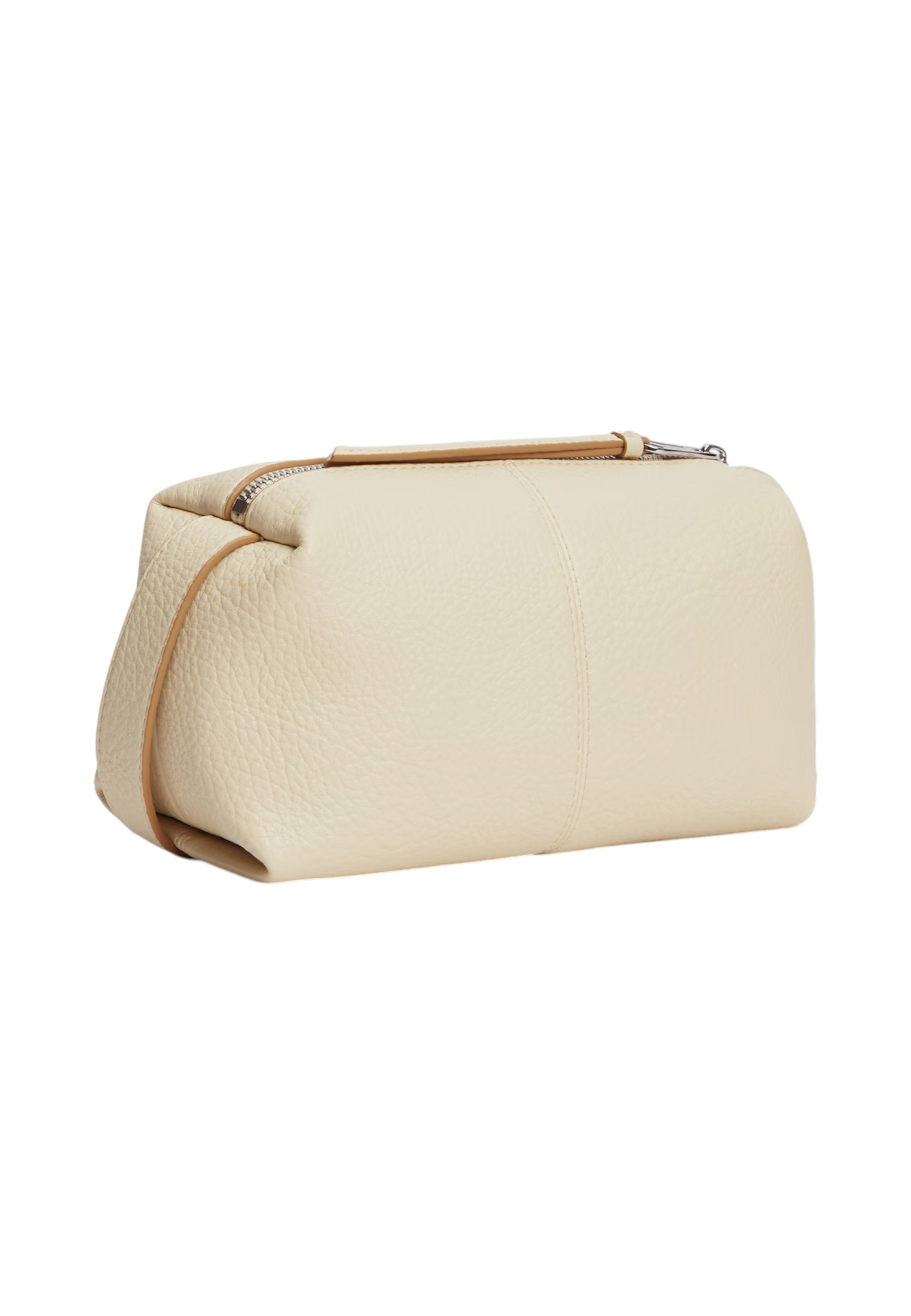 Borsa A Tracolla Donna Tommy Jeans Camera Bag Tjw Slouchy City AW0AW18775