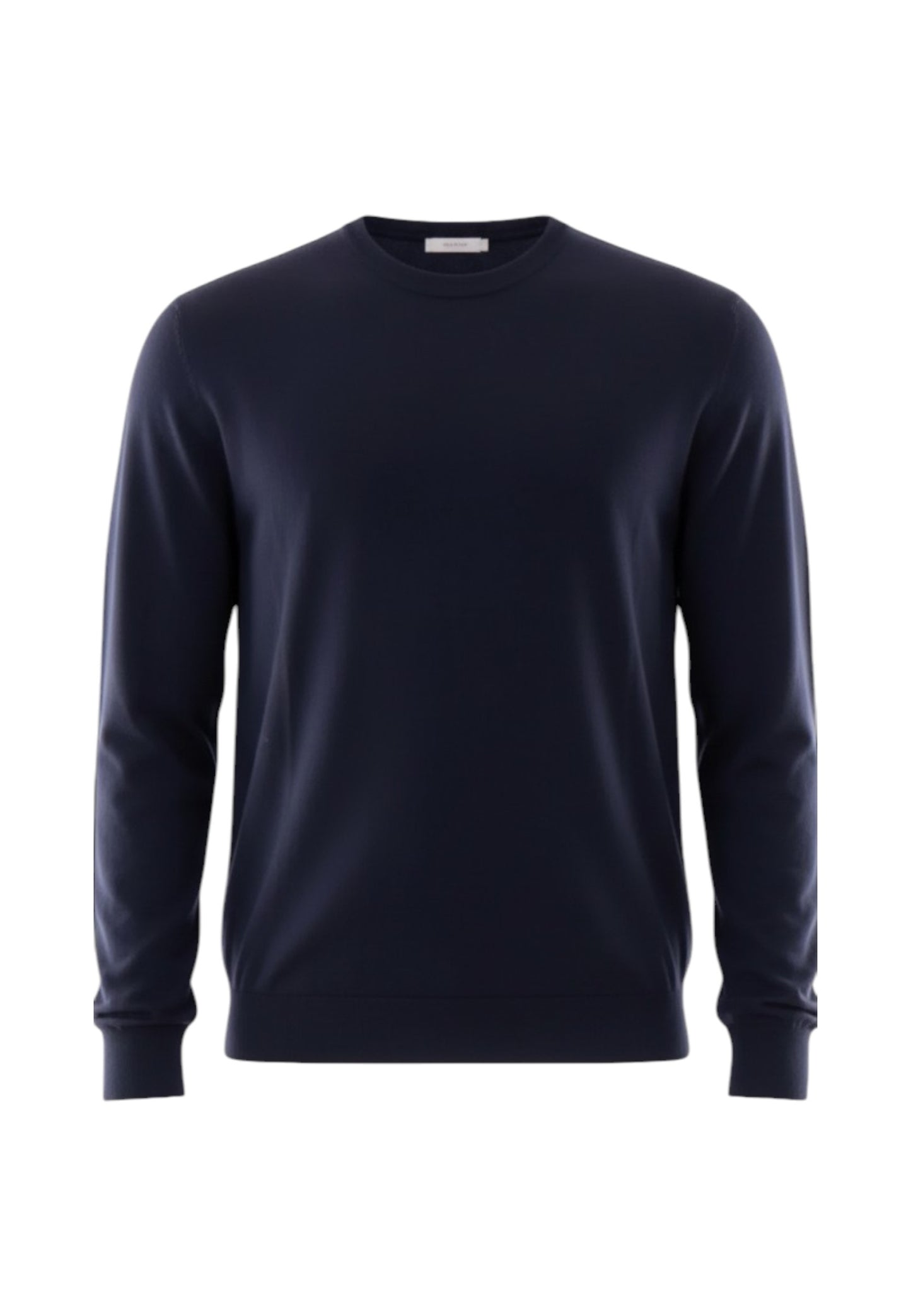 Maglia A Girocollo Uomo Guess  Kadir Tech M6RR16Z4442