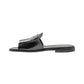 Slip-On  Donna Sebago