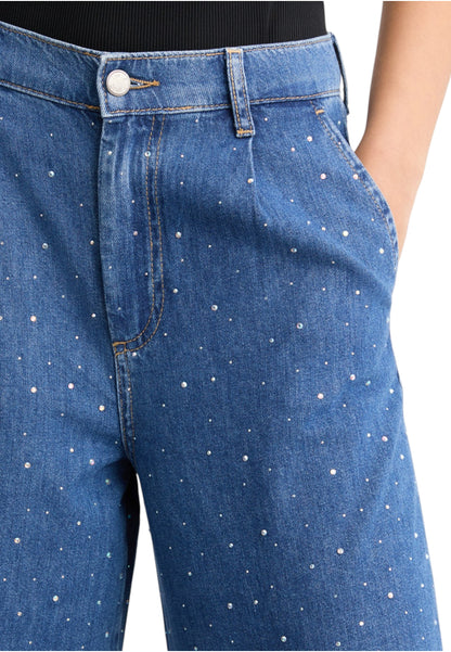 Jeans  Donna Liu Jo