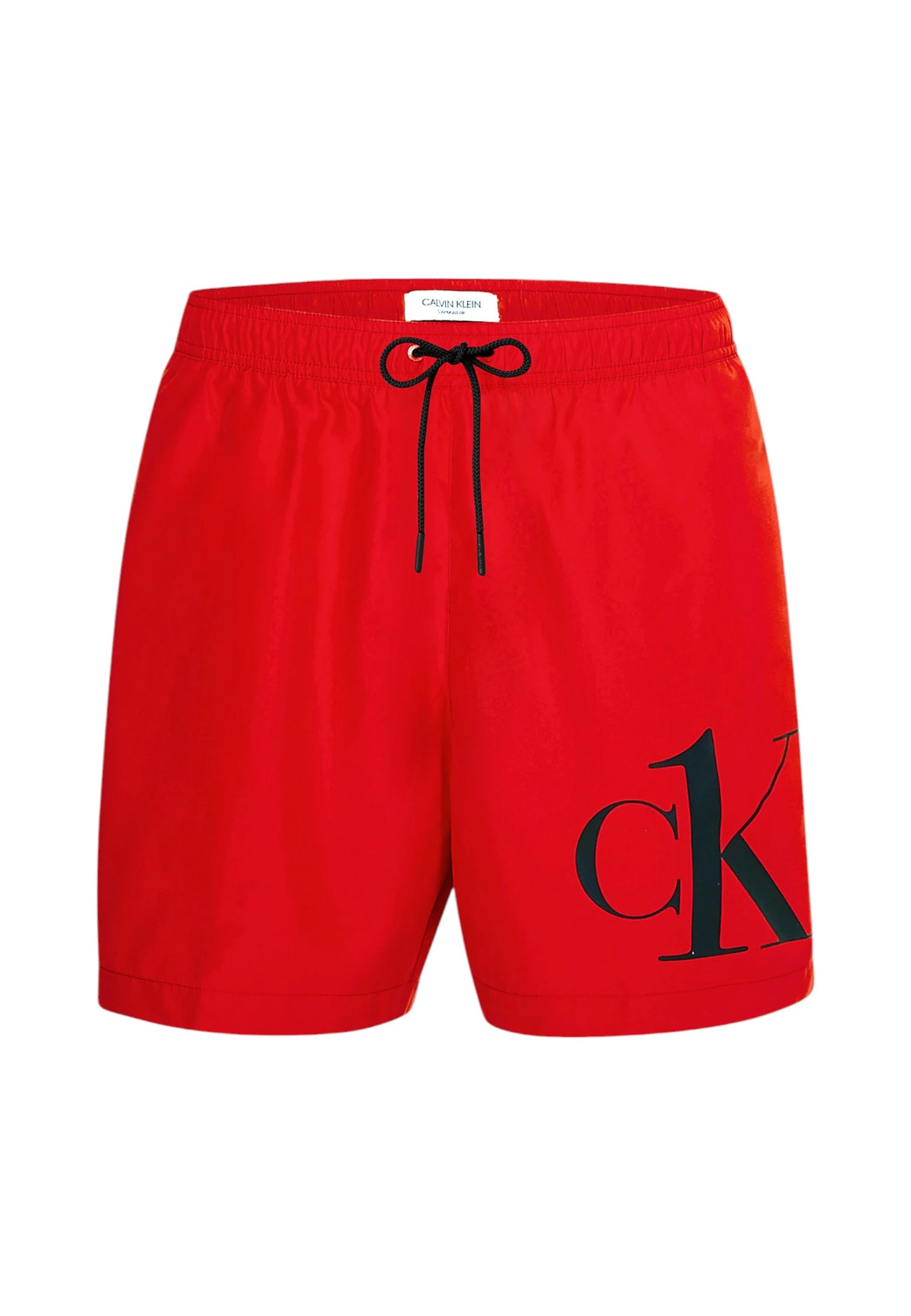 Costume da bagno Short Uomo Calvin klein