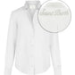 Camicia Manica lunga Donna Mc2 Saint Barth Beads St Barth Meredith MDH001