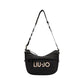 Borsa A Tracolla Donna Liu Jo Medium Crossbody  TF5081T4974