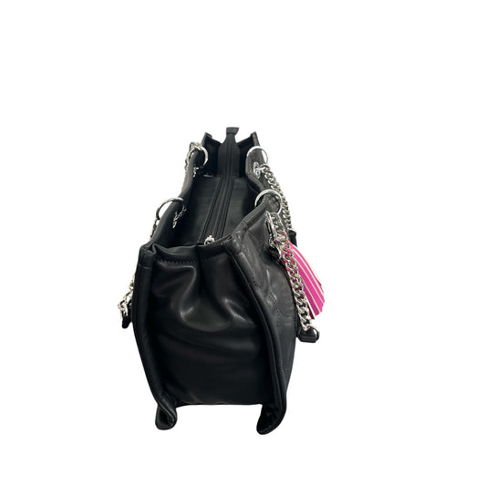 16228 - Borsa - Pashbag