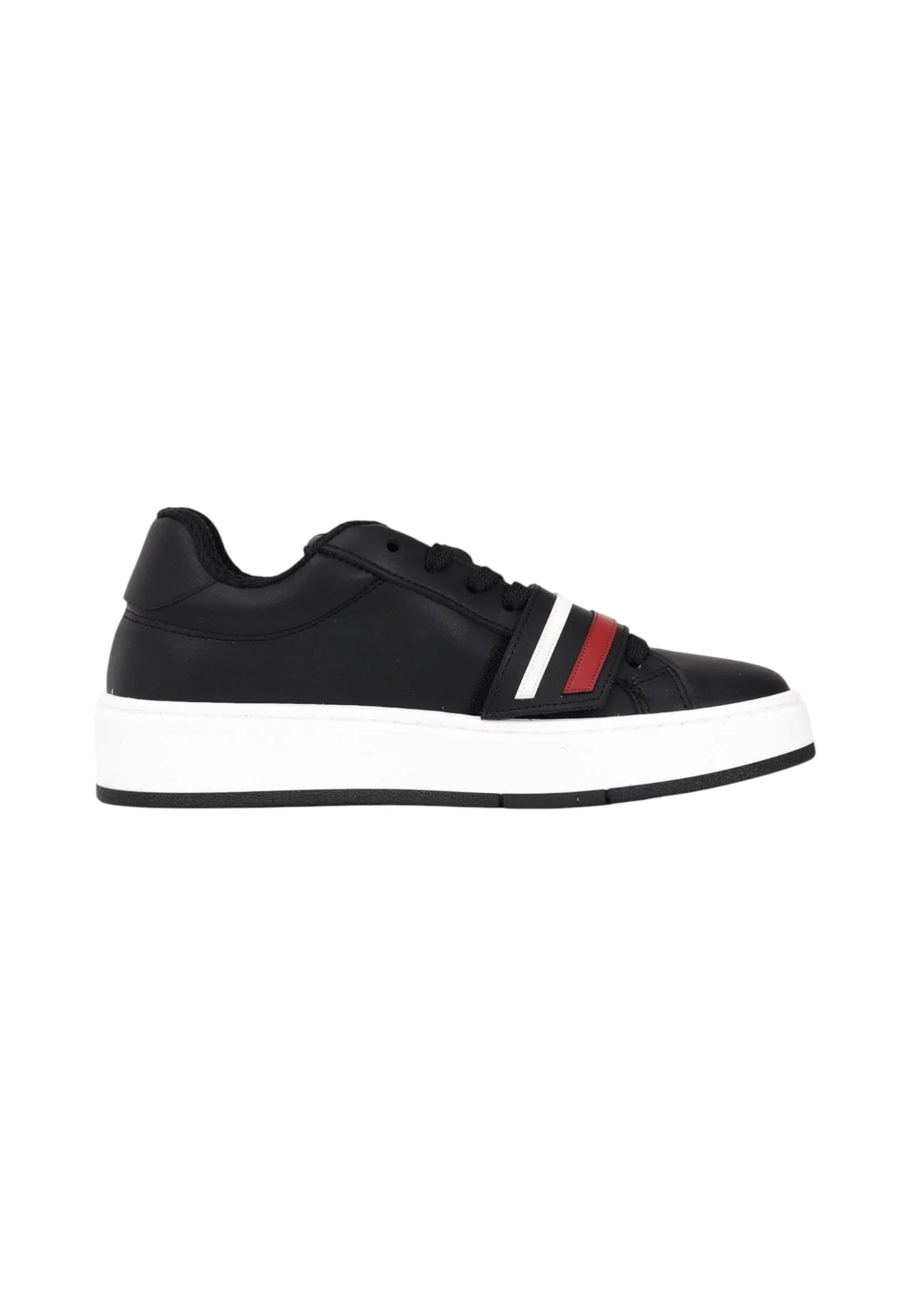 Sneakers Basse Uomo Gcds  Bucket Band GCU1012