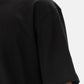 T-Shirt Manica Corta Uomo Guess  New Basic F6GI11K8HM4