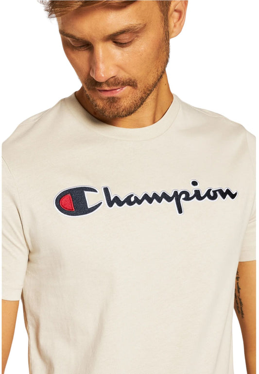 214726 - T-shirt - Champion