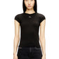 T-Shirt  Donna Diesel   A199120AFAA