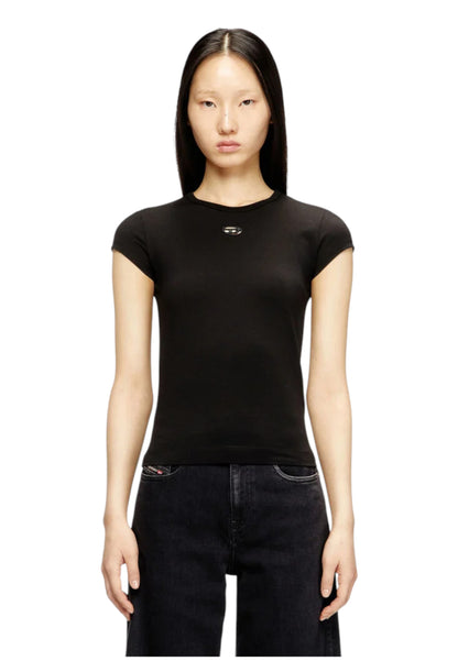 T-Shirt  Donna Diesel   A199120AFAA