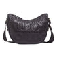 Borsa A Tracolla Donna Liu Jo Medium Crossbody Bag  TA6132T420A