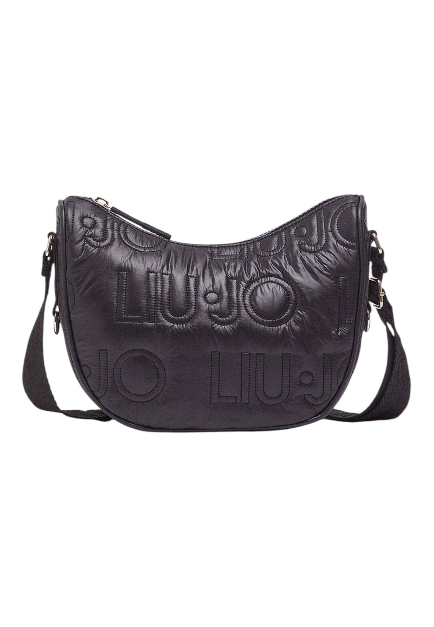 Borsa A Tracolla Donna Liu Jo Medium Crossbody Bag  TA6132T420A