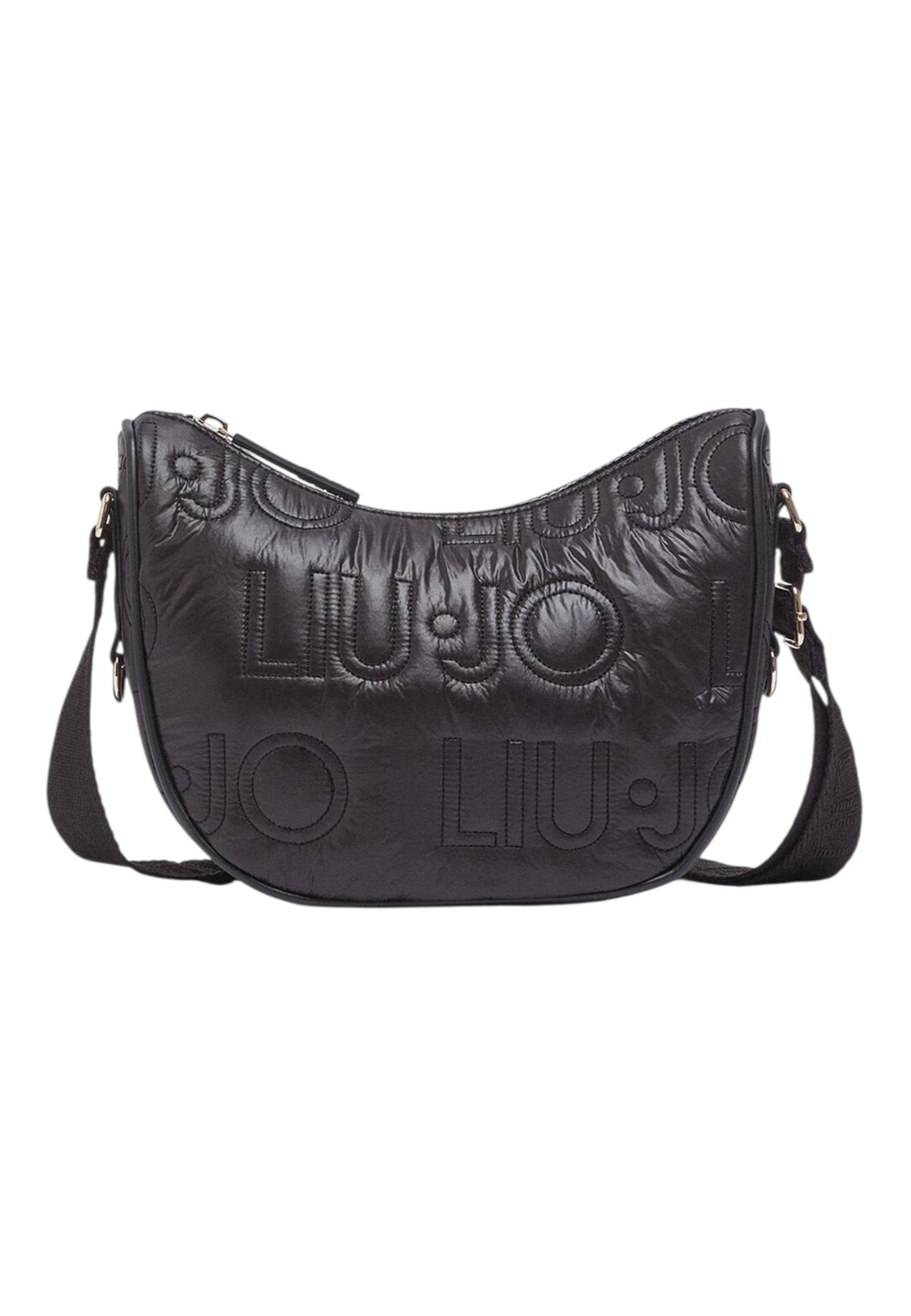Borsa A Tracolla Donna Liu Jo Medium Crossbody Bag  TA6132T420A