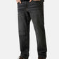 Jeans Slim Fit Uomo Guess Tinted Grey Wash Gj G14 M6RA1CD5LW6