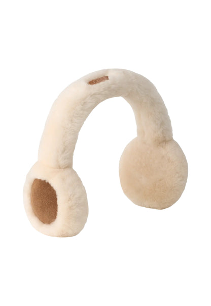 Cappello  Donna Ugg  W Sheepskin 103267