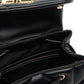 Borsa A Tracolla Donna Love Moschino   JC4114PP1OLC0
