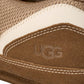 Sneakers  Donna Ugg  W Lowmel 1144032