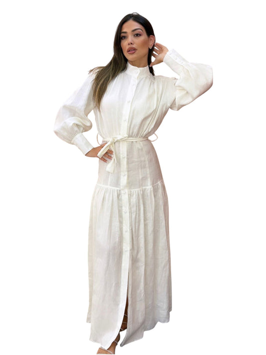 Vestito Lungo  Donna Actualee