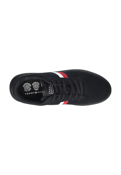 Sneakers Basse Uomo Tommy Hilfiger   FM0FM04587